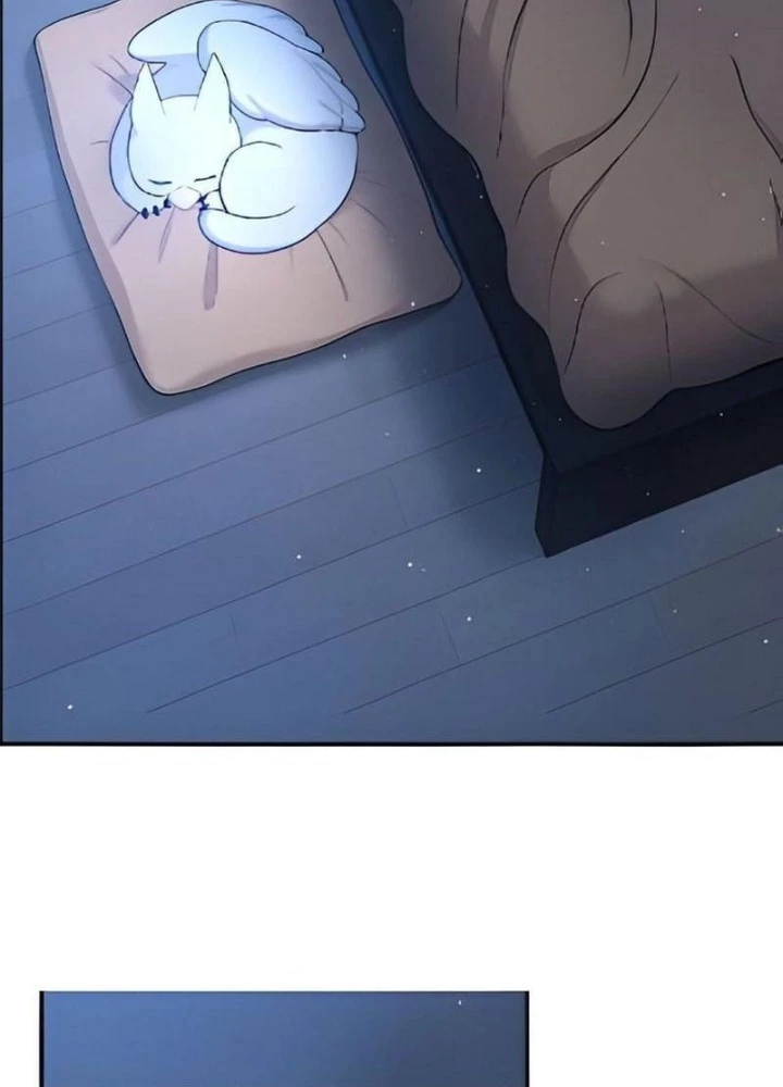 Chào Nhé, Griffin Mắt Tròn! Chapter 2 - 197