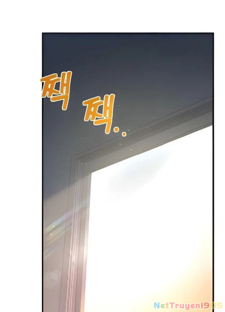 Chào Nhé, Griffin Mắt Tròn! Chapter 2 - 199