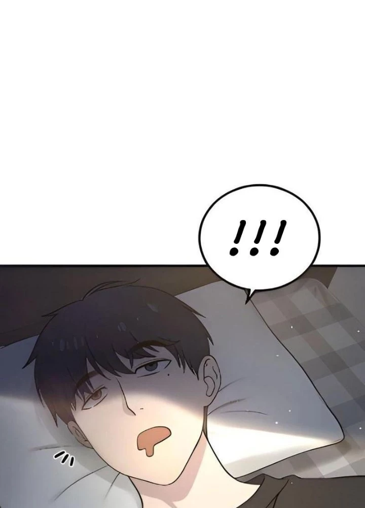 Chào Nhé, Griffin Mắt Tròn! Chapter 2 - 201