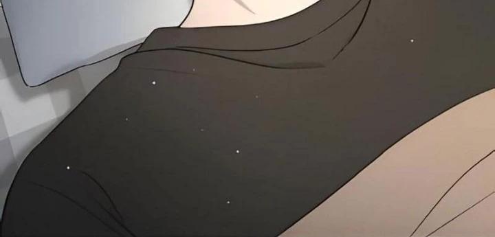 Chào Nhé, Griffin Mắt Tròn! Chapter 2 - 202