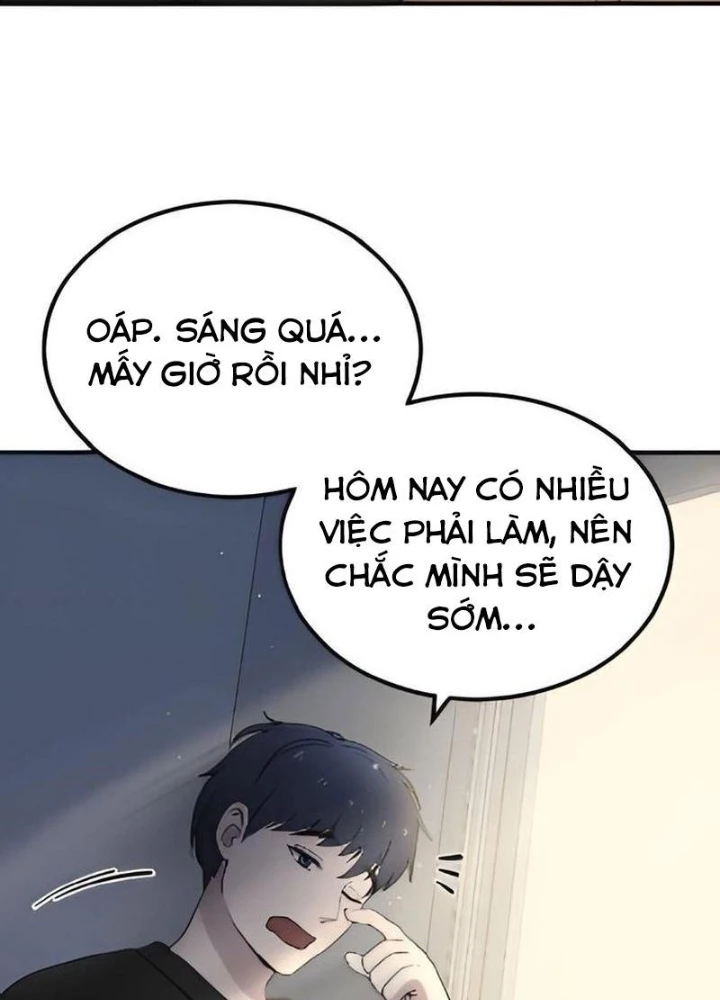 Chào Nhé, Griffin Mắt Tròn! Chapter 2 - 203