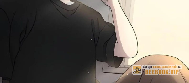 Chào Nhé, Griffin Mắt Tròn! Chapter 2 - 204