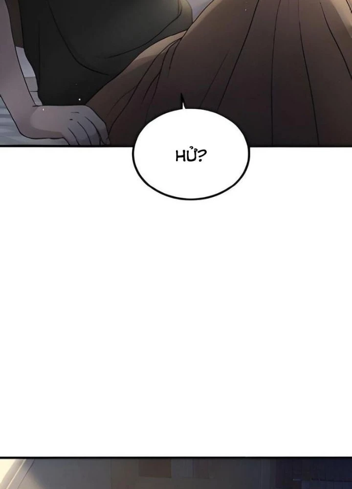 Chào Nhé, Griffin Mắt Tròn! Chapter 2 - 205