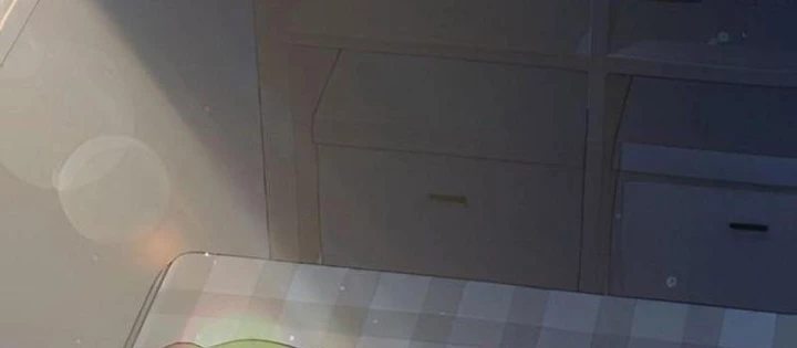 Chào Nhé, Griffin Mắt Tròn! Chapter 2 - 206