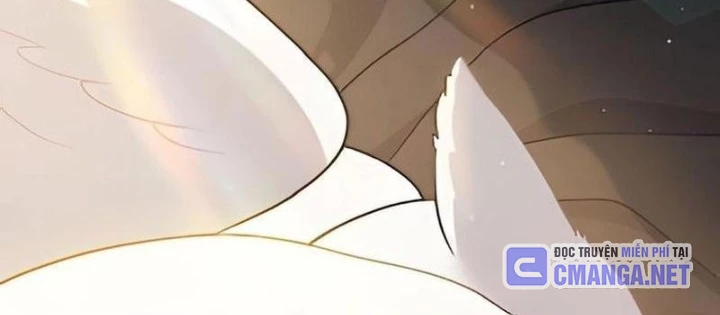 Chào Nhé, Griffin Mắt Tròn! Chapter 2 - 210