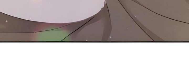 Chào Nhé, Griffin Mắt Tròn! Chapter 2 - 212
