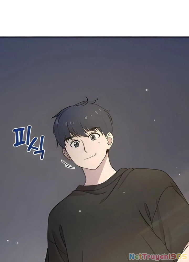 Chào Nhé, Griffin Mắt Tròn! Chapter 2 - 213