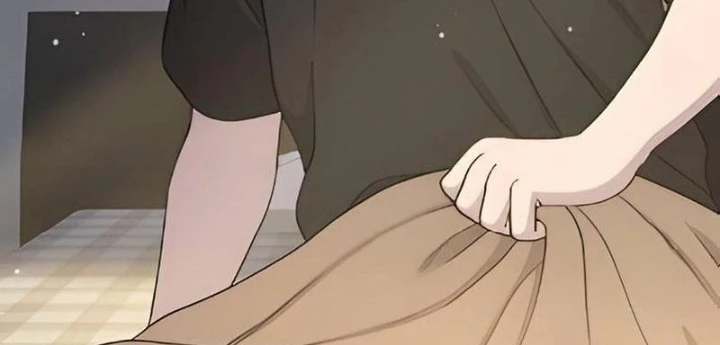 Chào Nhé, Griffin Mắt Tròn! Chapter 2 - 214