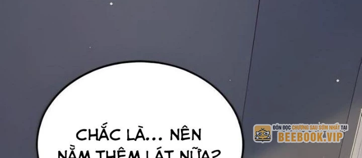 Chào Nhé, Griffin Mắt Tròn! Chapter 2 - 216