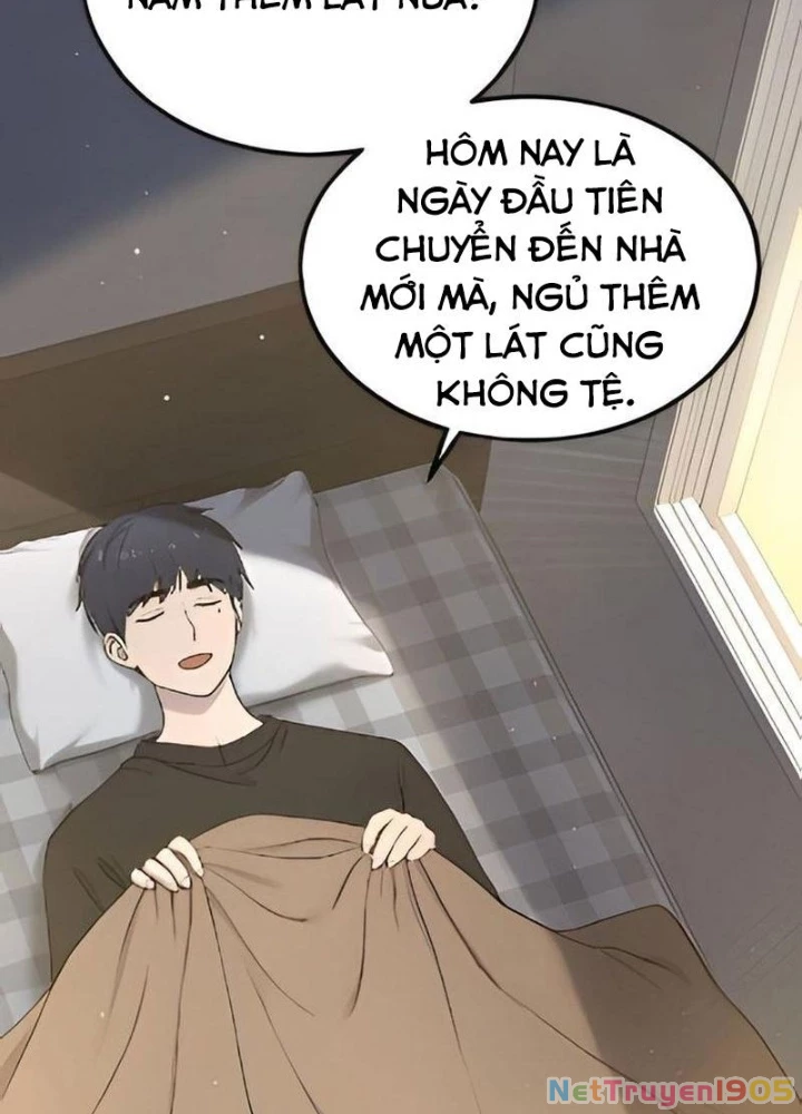 Chào Nhé, Griffin Mắt Tròn! Chapter 2 - 217