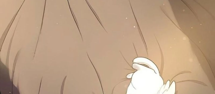 Chào Nhé, Griffin Mắt Tròn! Chapter 2 - 218