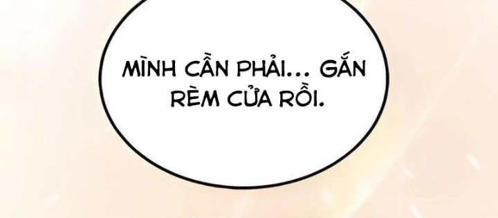 Chào Nhé, Griffin Mắt Tròn! Chapter 2 - 220