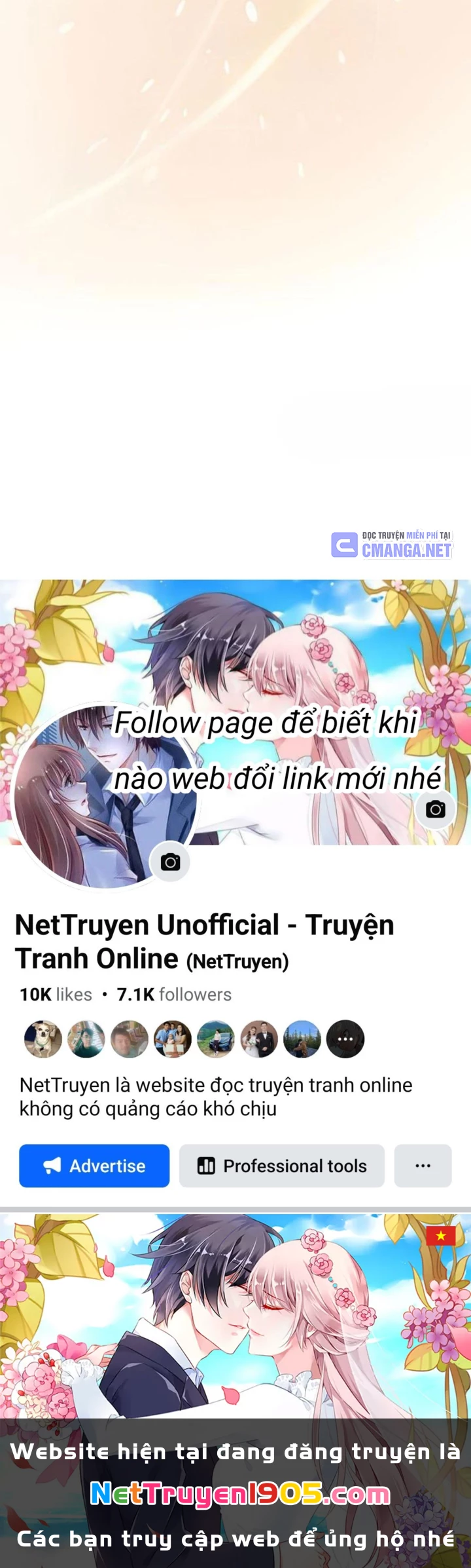 Chào Nhé, Griffin Mắt Tròn! Chapter 2 - 221