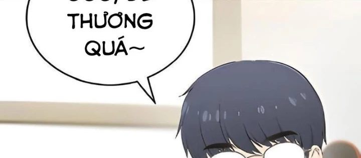 Chào Nhé, Griffin Mắt Tròn! Chapter 3 - 4