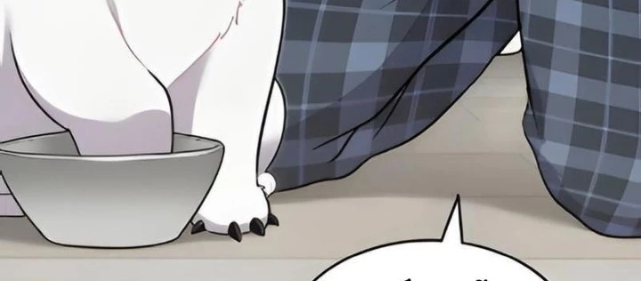 Chào Nhé, Griffin Mắt Tròn! Chapter 3 - 6