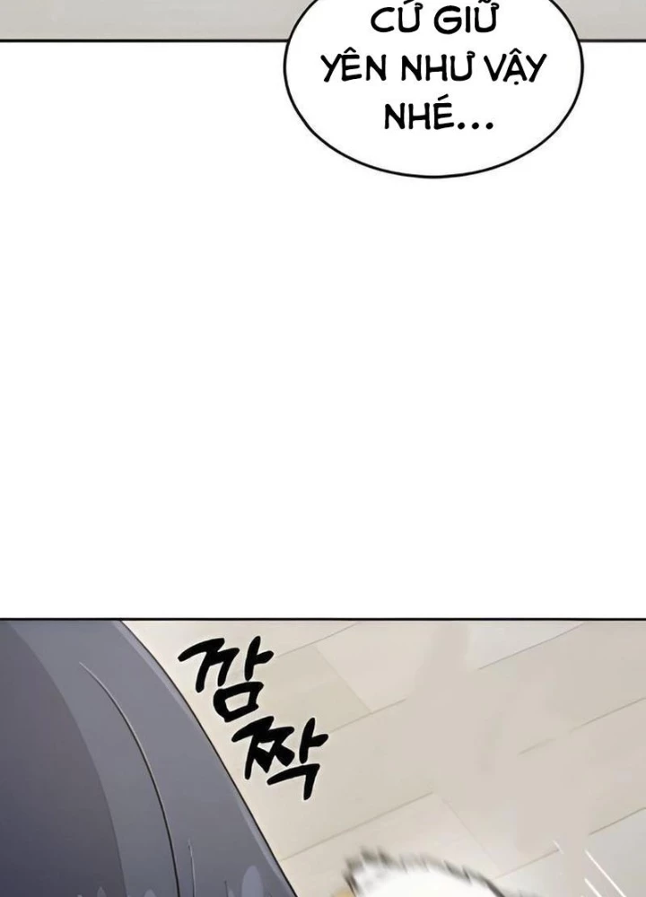 Chào Nhé, Griffin Mắt Tròn! Chapter 3 - 7