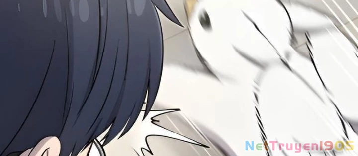 Chào Nhé, Griffin Mắt Tròn! Chapter 3 - 8
