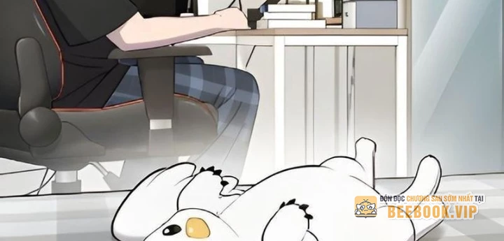 Chào Nhé, Griffin Mắt Tròn! Chapter 3 - 20