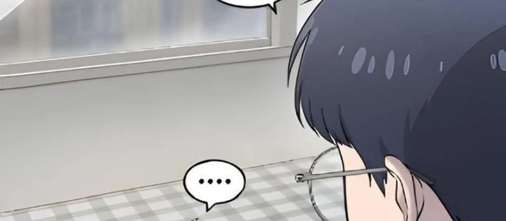 Chào Nhé, Griffin Mắt Tròn! Chapter 3 - 22