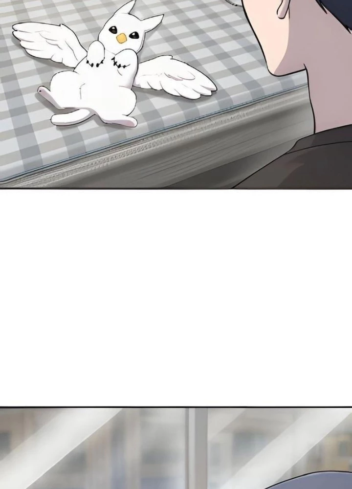 Chào Nhé, Griffin Mắt Tròn! Chapter 3 - 23