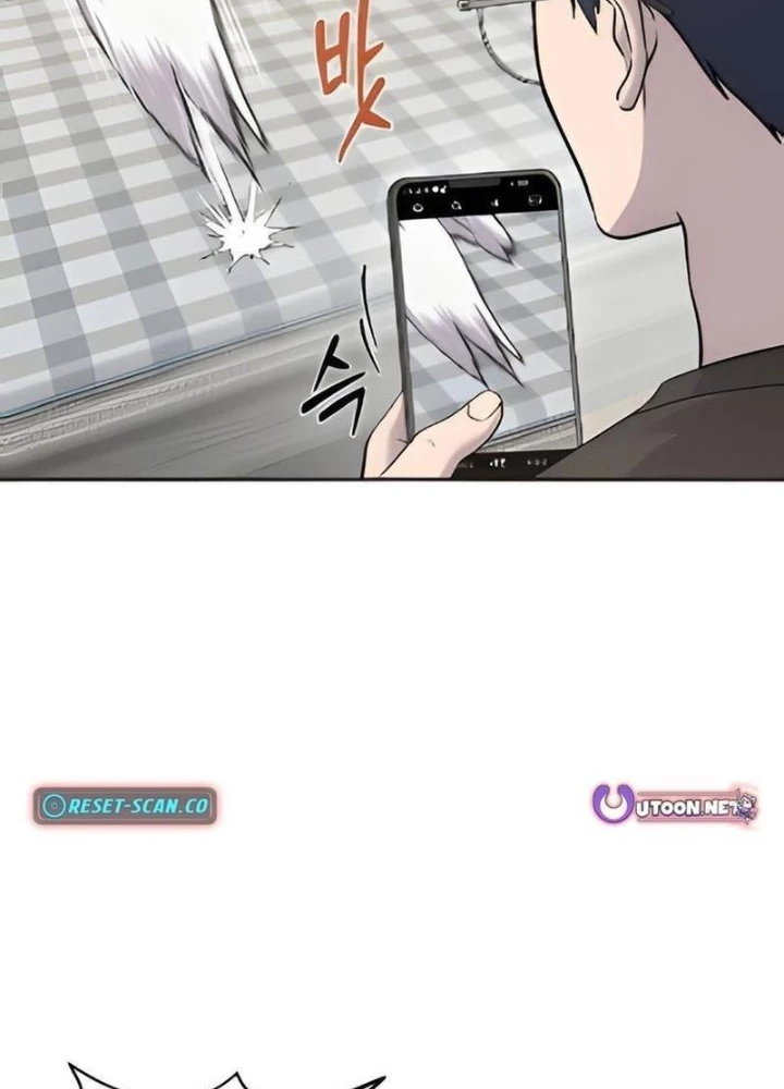 Chào Nhé, Griffin Mắt Tròn! Chapter 3 - 25