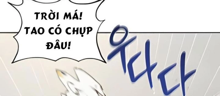 Chào Nhé, Griffin Mắt Tròn! Chapter 3 - 26