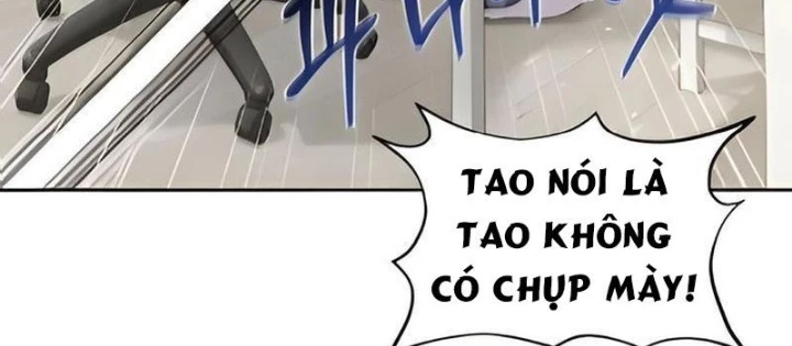 Chào Nhé, Griffin Mắt Tròn! Chapter 3 - 28