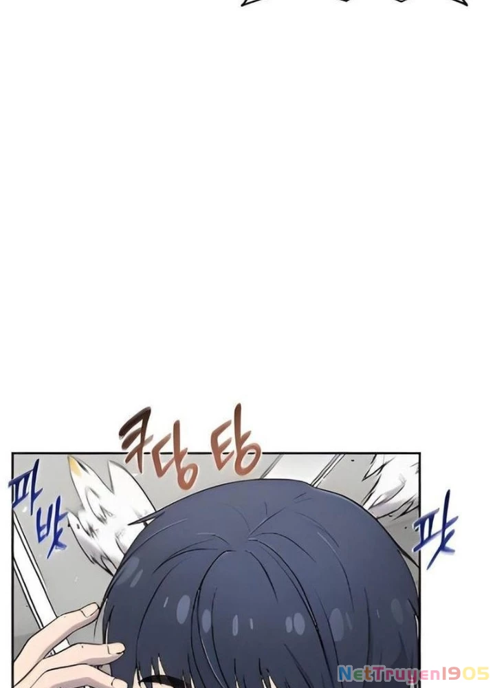 Chào Nhé, Griffin Mắt Tròn! Chapter 3 - 29