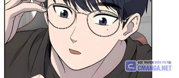 Chào Nhé, Griffin Mắt Tròn! Chapter 3 - 30