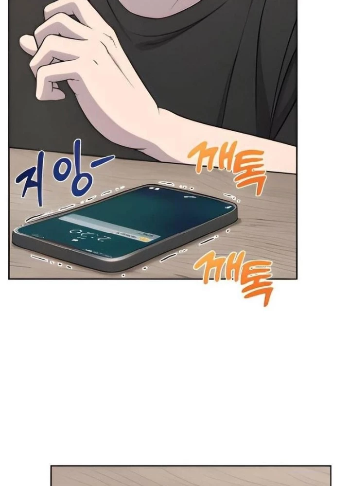 Chào Nhé, Griffin Mắt Tròn! Chapter 3 - 31