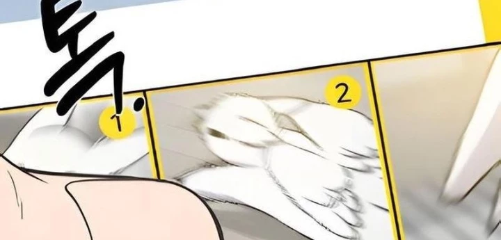 Chào Nhé, Griffin Mắt Tròn! Chapter 3 - 38