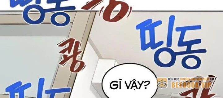 Chào Nhé, Griffin Mắt Tròn! Chapter 3 - 40