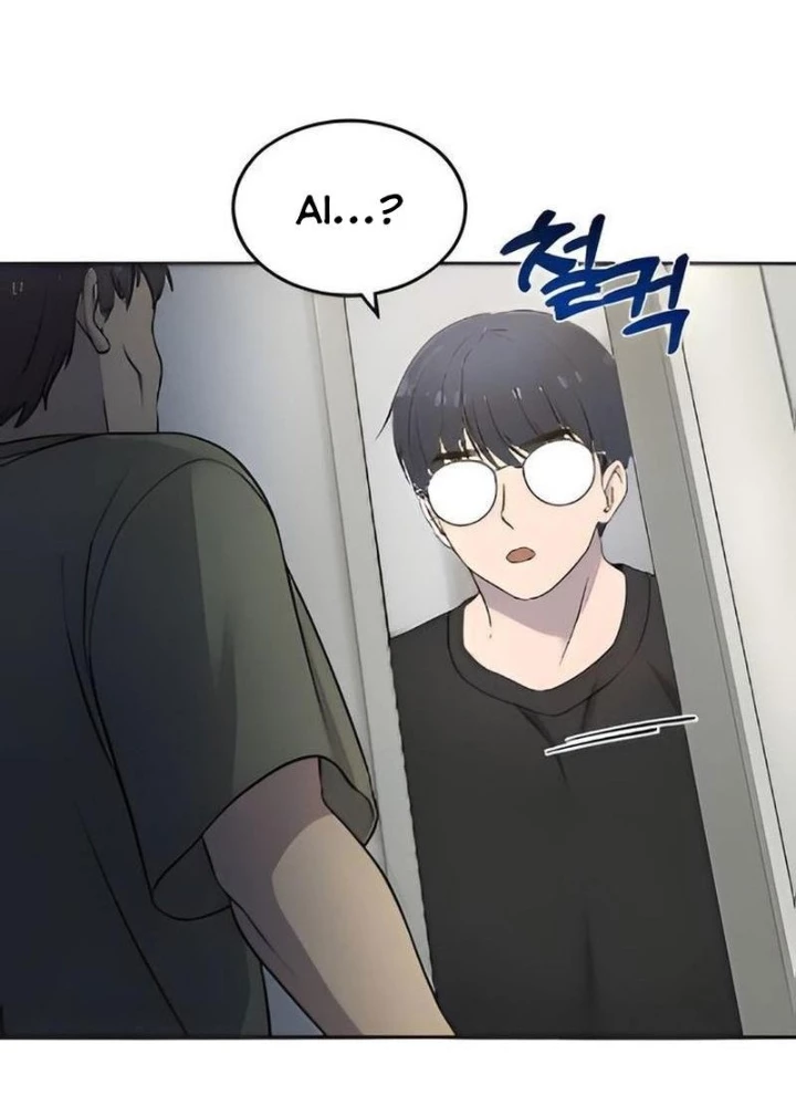 Chào Nhé, Griffin Mắt Tròn! Chapter 3 - 43