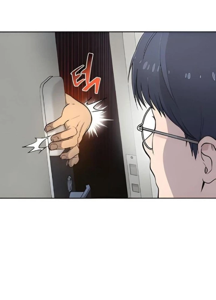 Chào Nhé, Griffin Mắt Tròn! Chapter 3 - 45
