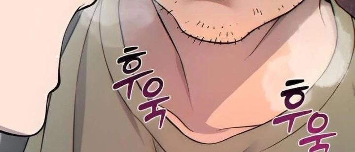 Chào Nhé, Griffin Mắt Tròn! Chapter 3 - 48