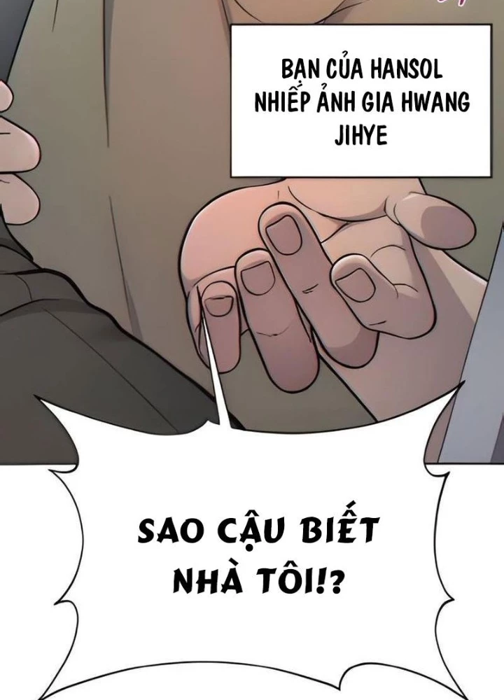 Chào Nhé, Griffin Mắt Tròn! Chapter 3 - 49