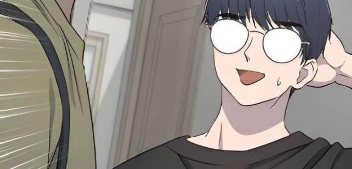 Chào Nhé, Griffin Mắt Tròn! Chapter 3 - 52