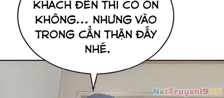 Chào Nhé, Griffin Mắt Tròn! Chapter 3 - 54