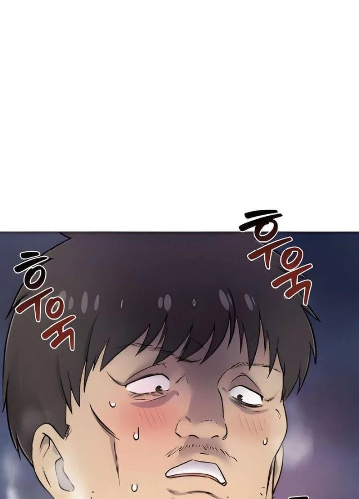 Chào Nhé, Griffin Mắt Tròn! Chapter 3 - 57