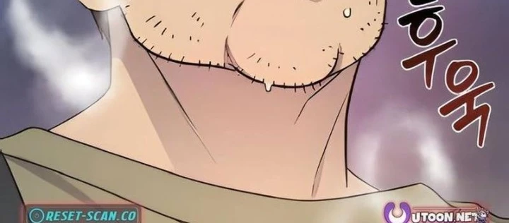 Chào Nhé, Griffin Mắt Tròn! Chapter 3 - 58