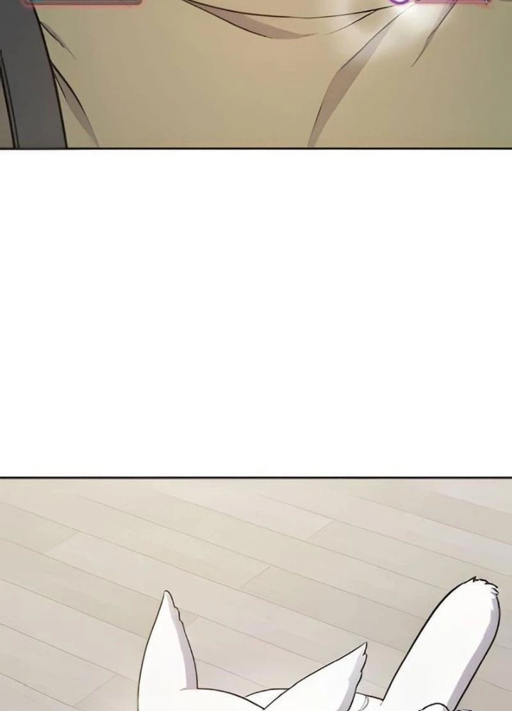 Chào Nhé, Griffin Mắt Tròn! Chapter 3 - 59