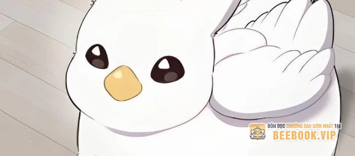 Chào Nhé, Griffin Mắt Tròn! Chapter 3 - 60