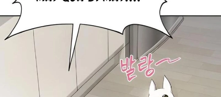 Chào Nhé, Griffin Mắt Tròn! Chapter 3 - 62