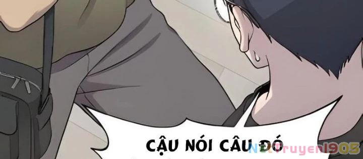 Chào Nhé, Griffin Mắt Tròn! Chapter 3 - 64