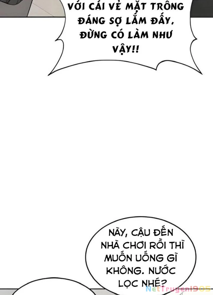 Chào Nhé, Griffin Mắt Tròn! Chapter 3 - 65