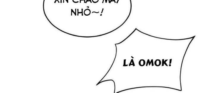 Chào Nhé, Griffin Mắt Tròn! Chapter 3 - 68