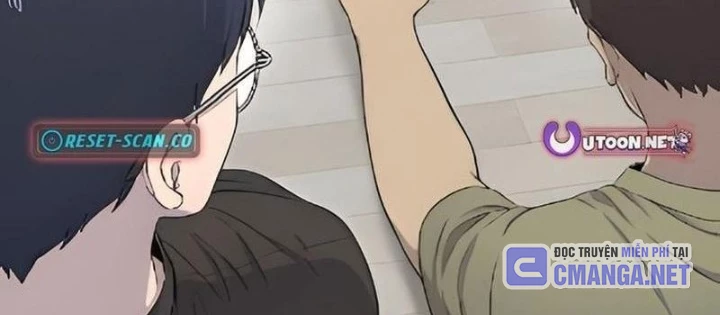 Chào Nhé, Griffin Mắt Tròn! Chapter 3 - 70