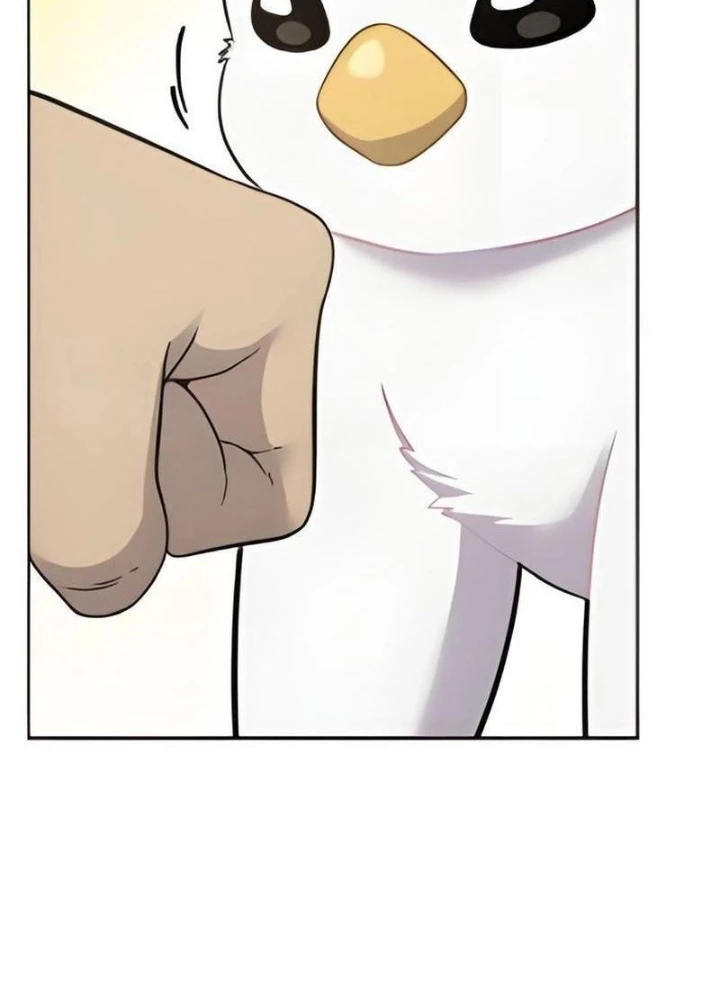 Chào Nhé, Griffin Mắt Tròn! Chapter 3 - 73
