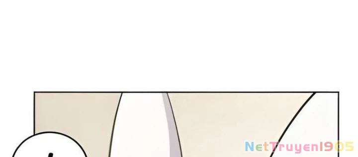 Chào Nhé, Griffin Mắt Tròn! Chapter 3 - 74