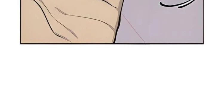Chào Nhé, Griffin Mắt Tròn! Chapter 3 - 76